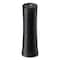 Honeywell True HEPA Three Level Clean Air Filter Tower Allergen Remover, 170 sq ft Room Capacity, Black HPA030 - alternate 1